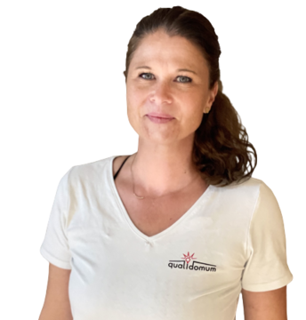 Image - Celine_Qualidomum-removebg-preview.png