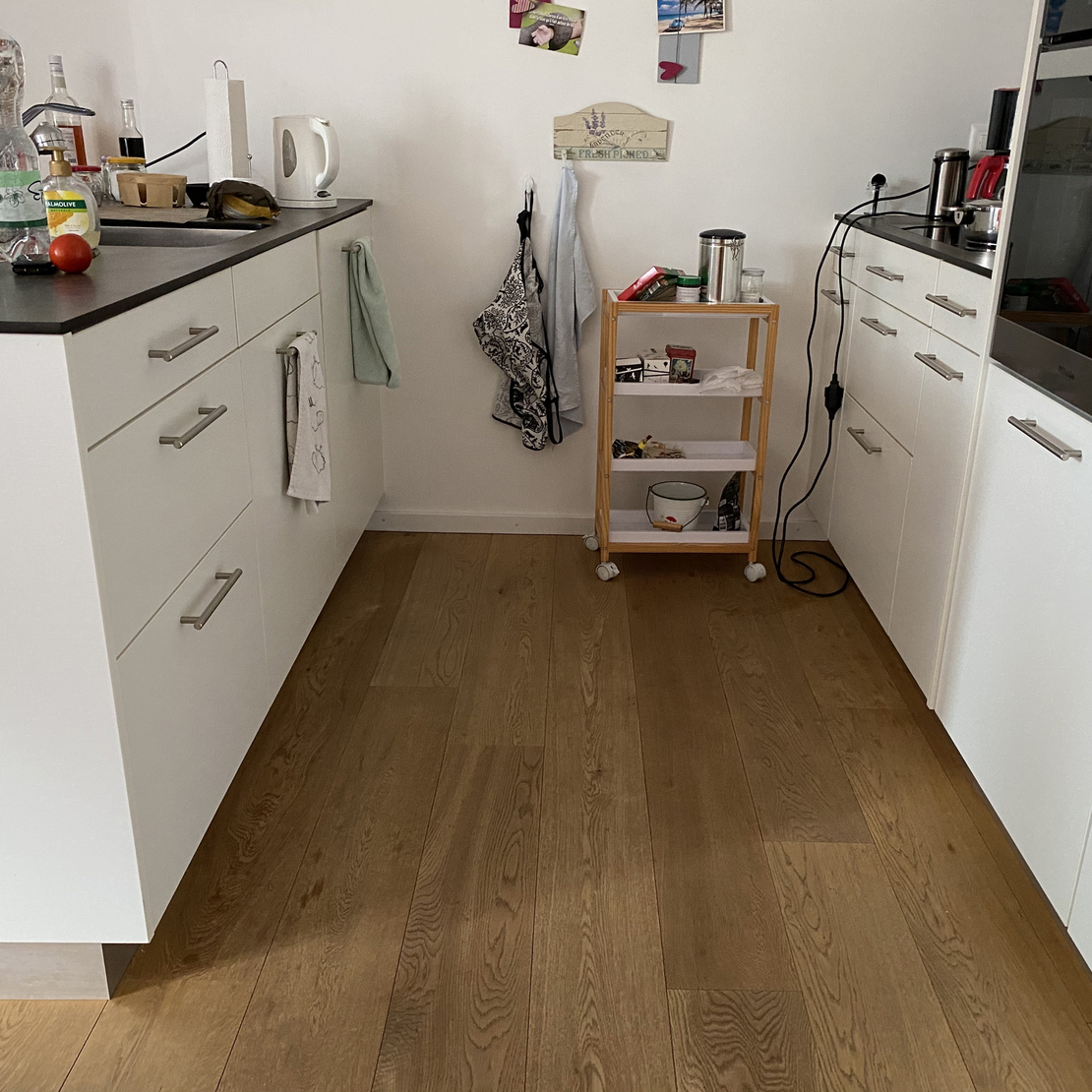 Image - plancher-zurlinden2.jpg