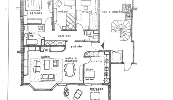 Image - Ridore_Appartement_Plan_copie__glisse_e_s_.pdf