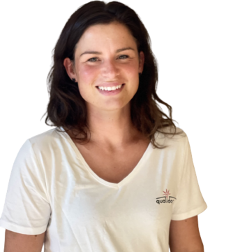 Image - Emilie_Qualidomum-removebg-preview.png