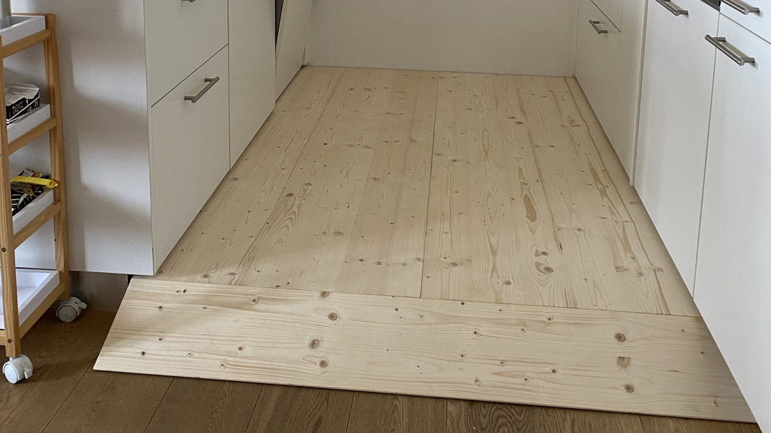 Image - plancher-zurlinden.jpg