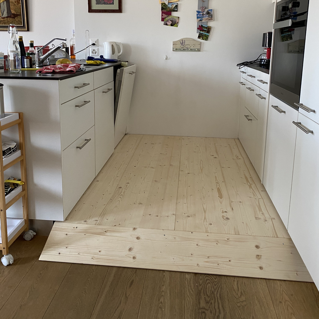 Image - plancher-zurlinden.jpg